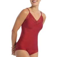 Ten_Cate_Spaghetti_top_Lace_31912_3