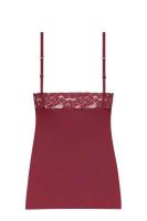 Ten_Cate_Spaghetti_top_Lace_31912_4