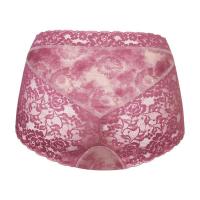 Ten_cate_high_waist_lace_Libelle