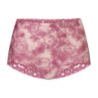 Ten_cate_high_waist_lace_Libelle_1