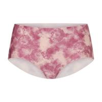 Ten_cate_midi_slip_Libelle