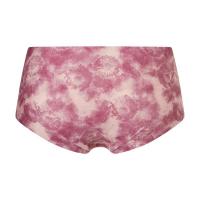 Ten_cate_midi_slip_Libelle_1