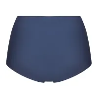 Ten_cate_secret_high_waist