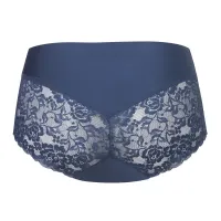 Ten_cate_secret_midi_lace