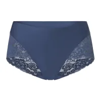 Ten_cate_secret_midi_lace_1