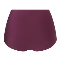 Ten_cate_secrets_high_waist_1