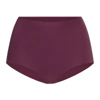 Ten_cate_secrets_high_waist_2
