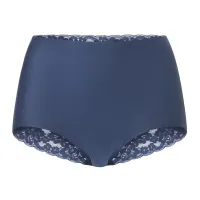 Ten_cate_secrets_high_waist_lace_1