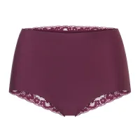 Ten_cate_secrets_high_waist_lace_3