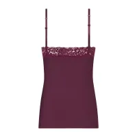 Ten_cate_secrets_lace_spaghetti_top