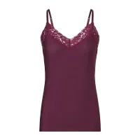 Ten_cate_secrets_lace_spaghetti_top_1