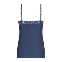 Ten_cate_secrets_lace_spaghetti_top_2
