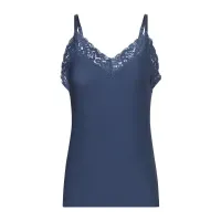 Ten_cate_secrets_lace_spaghetti_top_3