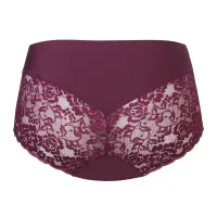 Ten_cate_secrets_midi_lace