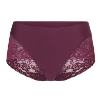 Ten_cate_secrets_midi_lace_1