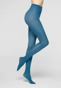 108483_0_6006