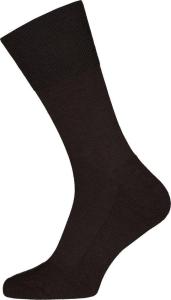 Airport_Plus_14403_5930