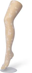 BD_Bloom_tights__Ivory