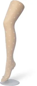 BD_Dot_tights_Ivory_