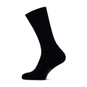 Basset_Unisex_Socks_Merino_Casual_Terry_sole_2
