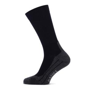 Basset_Unisex_Socks_Merino_Outdoor