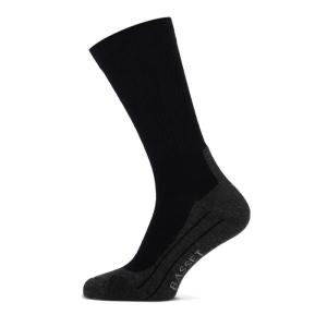 Basset_Unisex_Socks_Merino_Outdoor_1