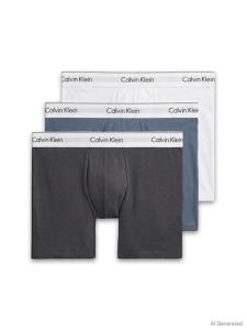 CK_3_Pack_Boxer_Brief_LV00NB4394_4NC_1