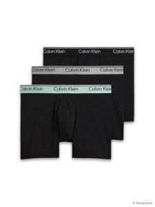 CK_Boxer_Brief_Micro_1