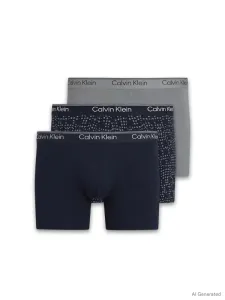 CK_Boxer_Brief_Micro_3_pack_LV00NB4410_3ZV
