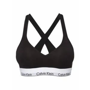 CK_Bralette_3