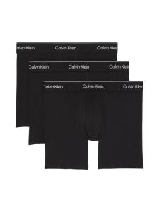 CK_Icon_cotton_stretch_3_pack_Brief_Boxer