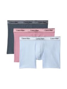 CK_Icon_cotton_stretch_metallic