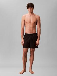 CK_Medium_drawstring_Swimshort_2
