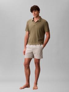 CK_Medium_drawstring_Swimshort_4