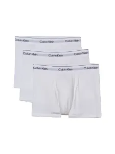 CK_RELAXED_FIT_TRUNKS_3_PACK_LV00NB4286_100