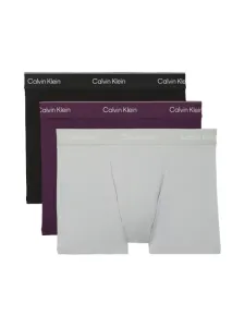 CK_Relaxed_fit_trunk_3_pack_1