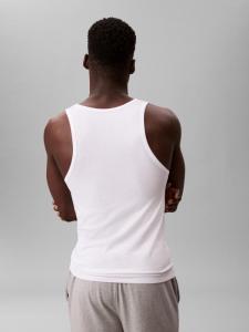 CK_Tank_top_3_pack