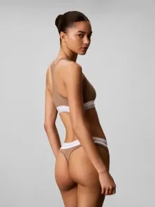 CK_Thong_7