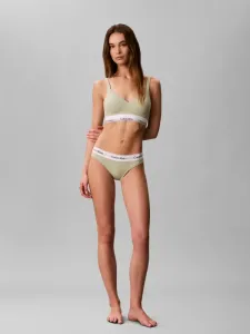 CK_Thong_Pale_mint_2