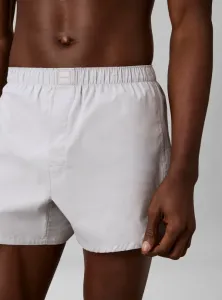 CK__Boxer_trad_3_pack_100__cotton