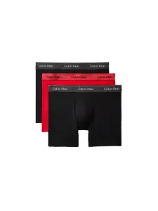 CK__Icon_cotton_stretch_metallic
