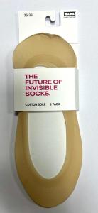 Cada_Invisible_Laser_cut__2_pack_