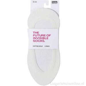 Cada_Invisible_Laser_cut__2_pack__3