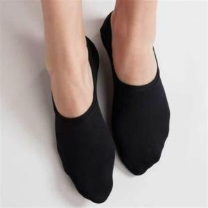 Cada_Polyamide_Sneakersok__2_pack_