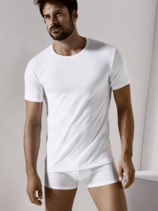 Calida_Cotton_Code_round_shirt