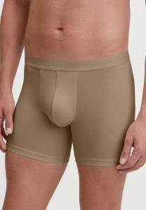 Calida_Natural_Cooling_Boxer