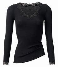 Calida_Richesse_lace_Schwarz_Top_langarm_15990