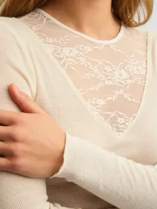 Calida_Silky_wool_glam_LS