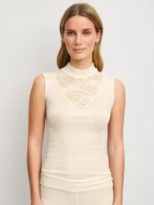 Calida_Silky_wool_glam_tank_top
