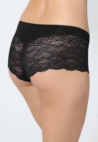 Calida_sensuel_secret_panty